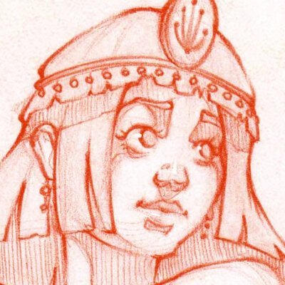 Ena Bianca avatar